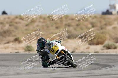 media/Oct-04-2025-CVMA (Sat) [[408bcdd6e4]]/Race 10-Amateur Supersport Middleweight/